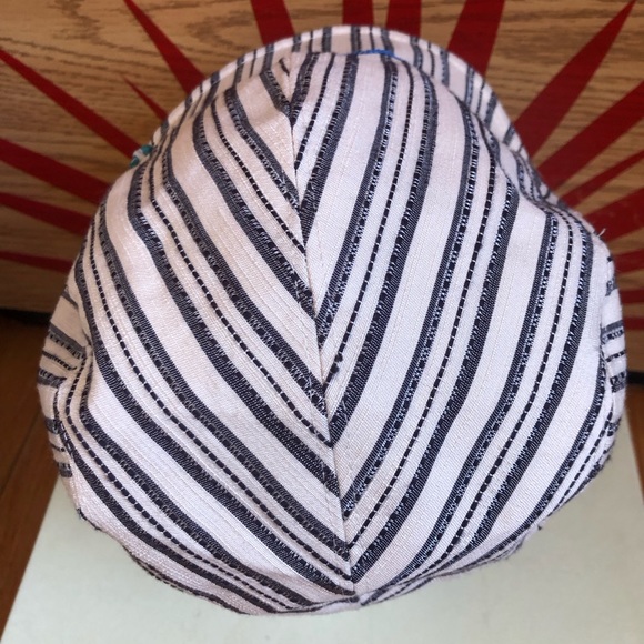 Eugenia Kim for Target Hat - Picture 6 of 10